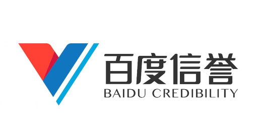 在线观看中文字幕网|快卸载这三个软件！有人账户余额全被转走